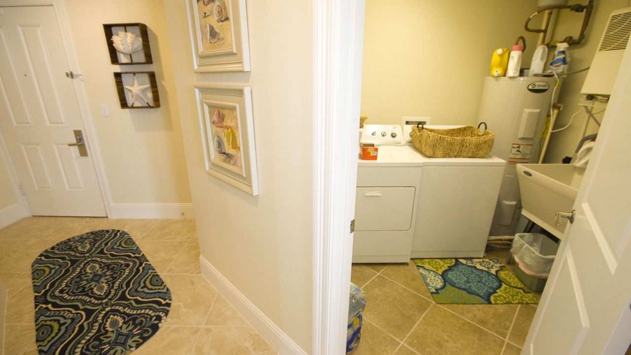 Photo of Bedroom in Dauphin Island