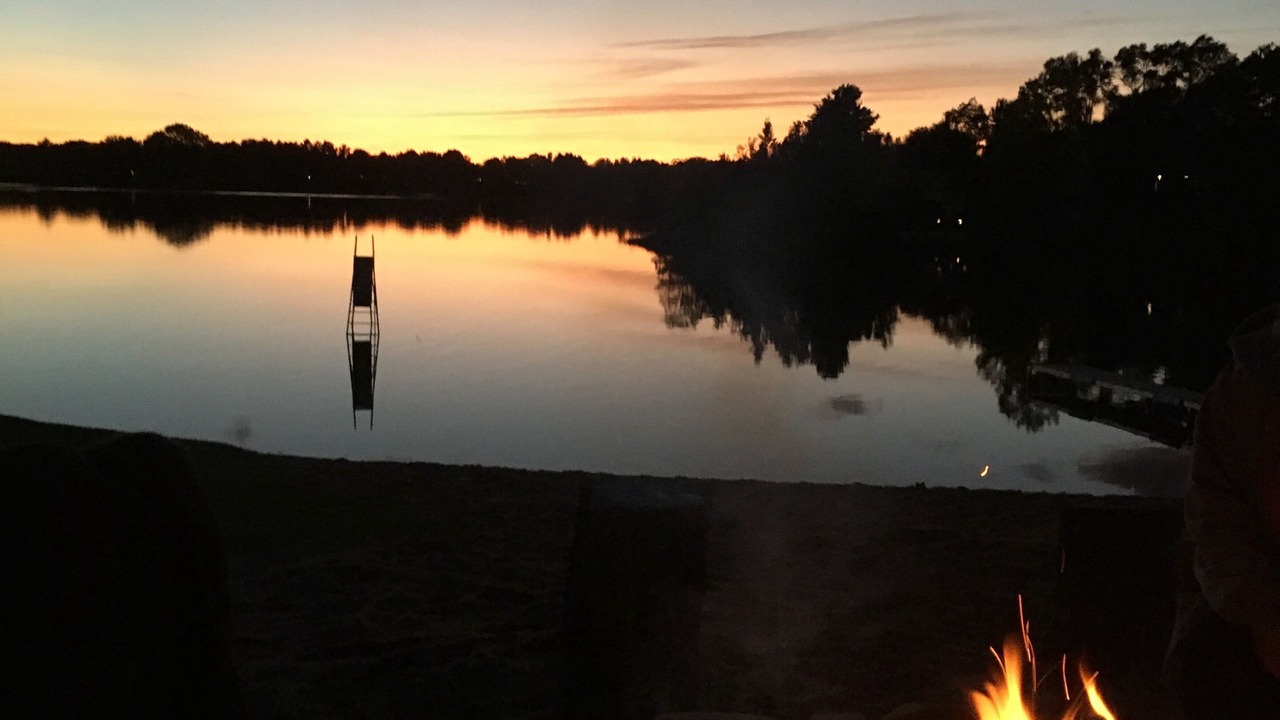 Photo of Outdoor in Traverse City