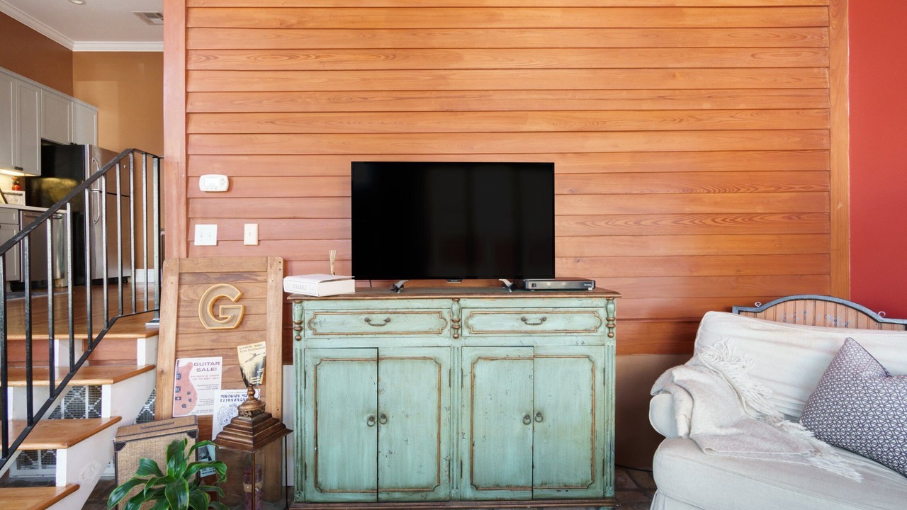 Photo of Livingroom in Milan