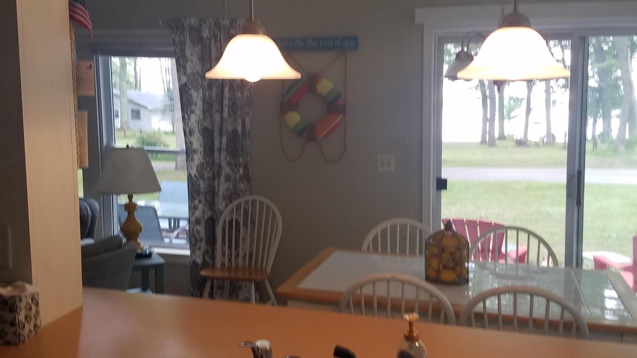 Photo of Others in Baldwin