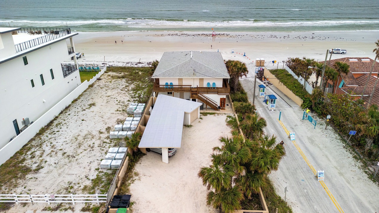 Photo of Others in New Smyrna Beach