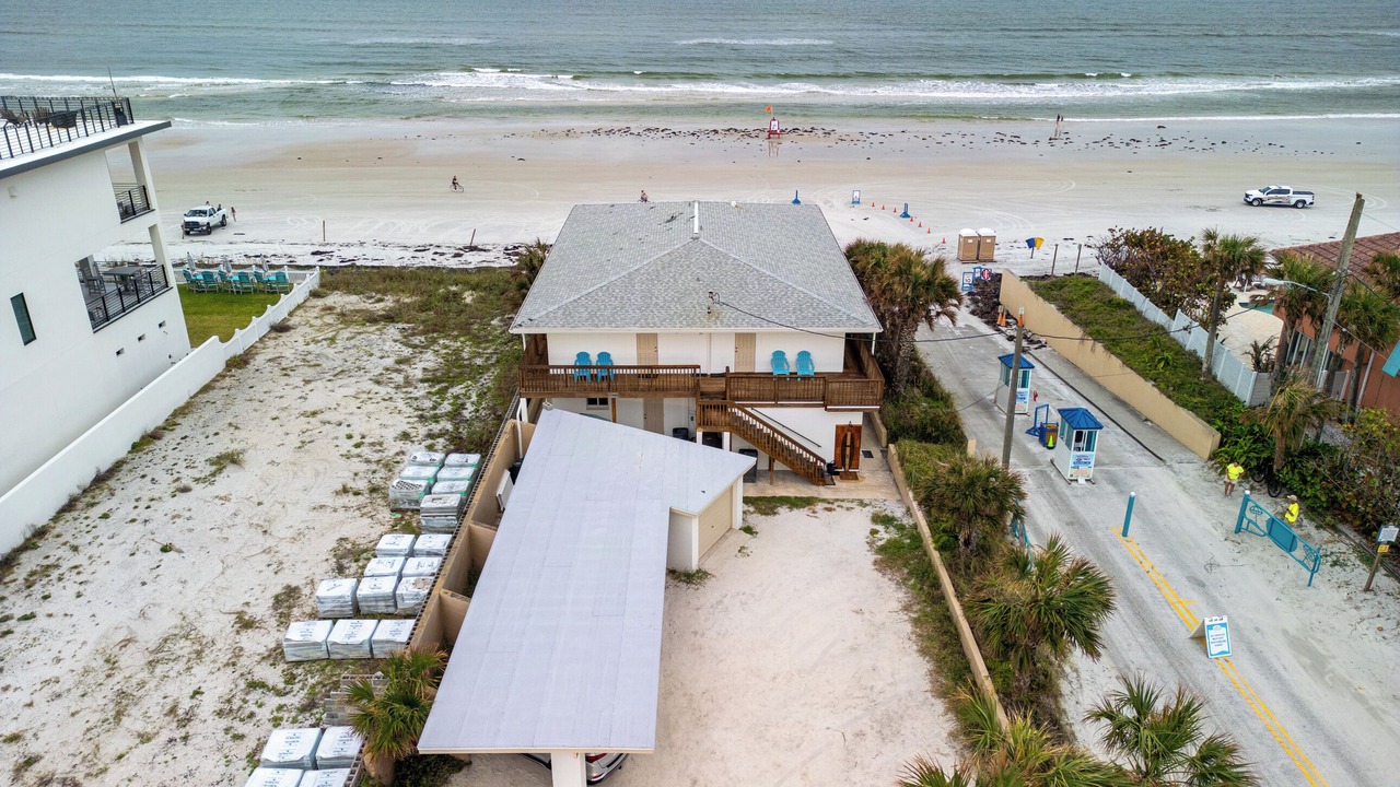Photo of Others in New Smyrna Beach