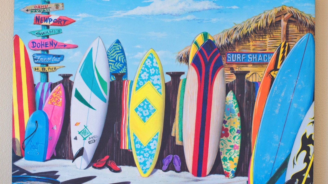 Photo of Others in New Smyrna Beach