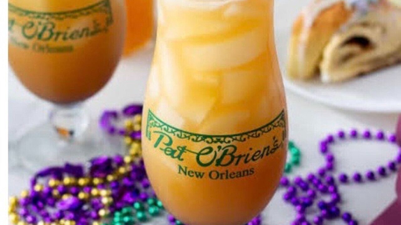 Photo of Others in Treme