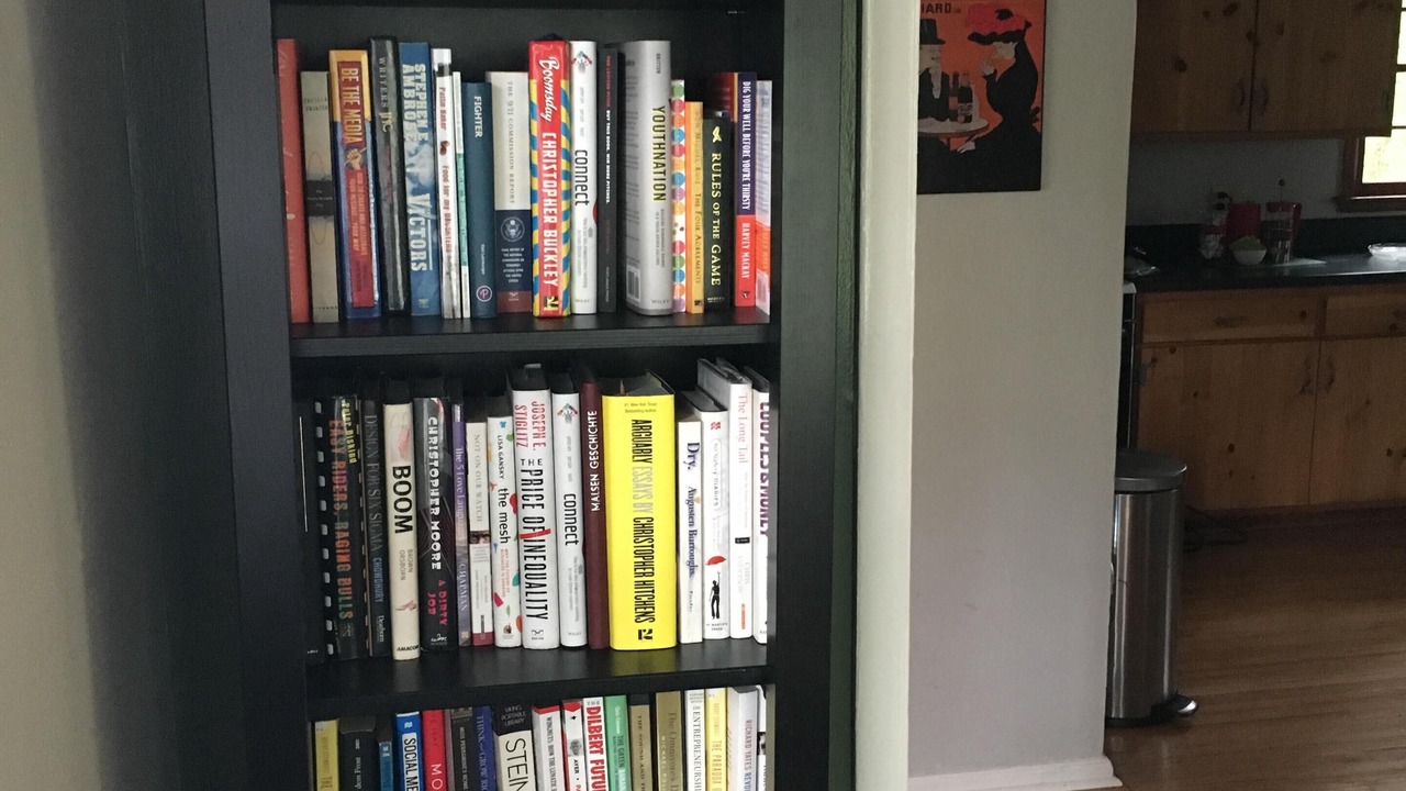 Photo of Others in Decatur