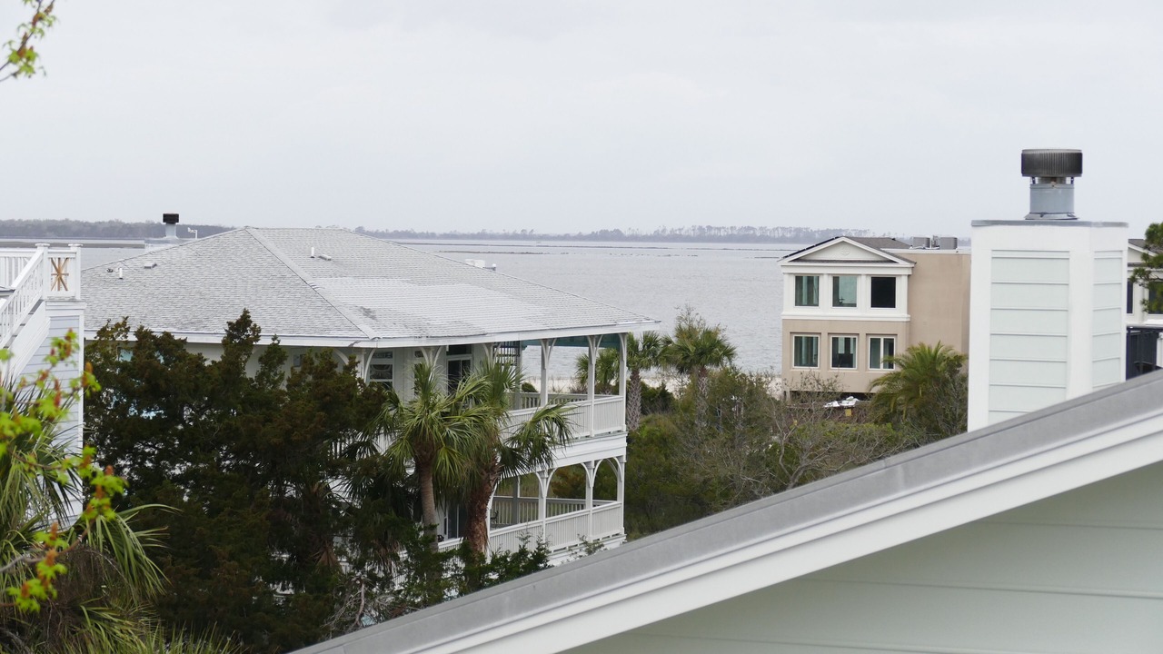 Photo of Outdoor in Tybee Island