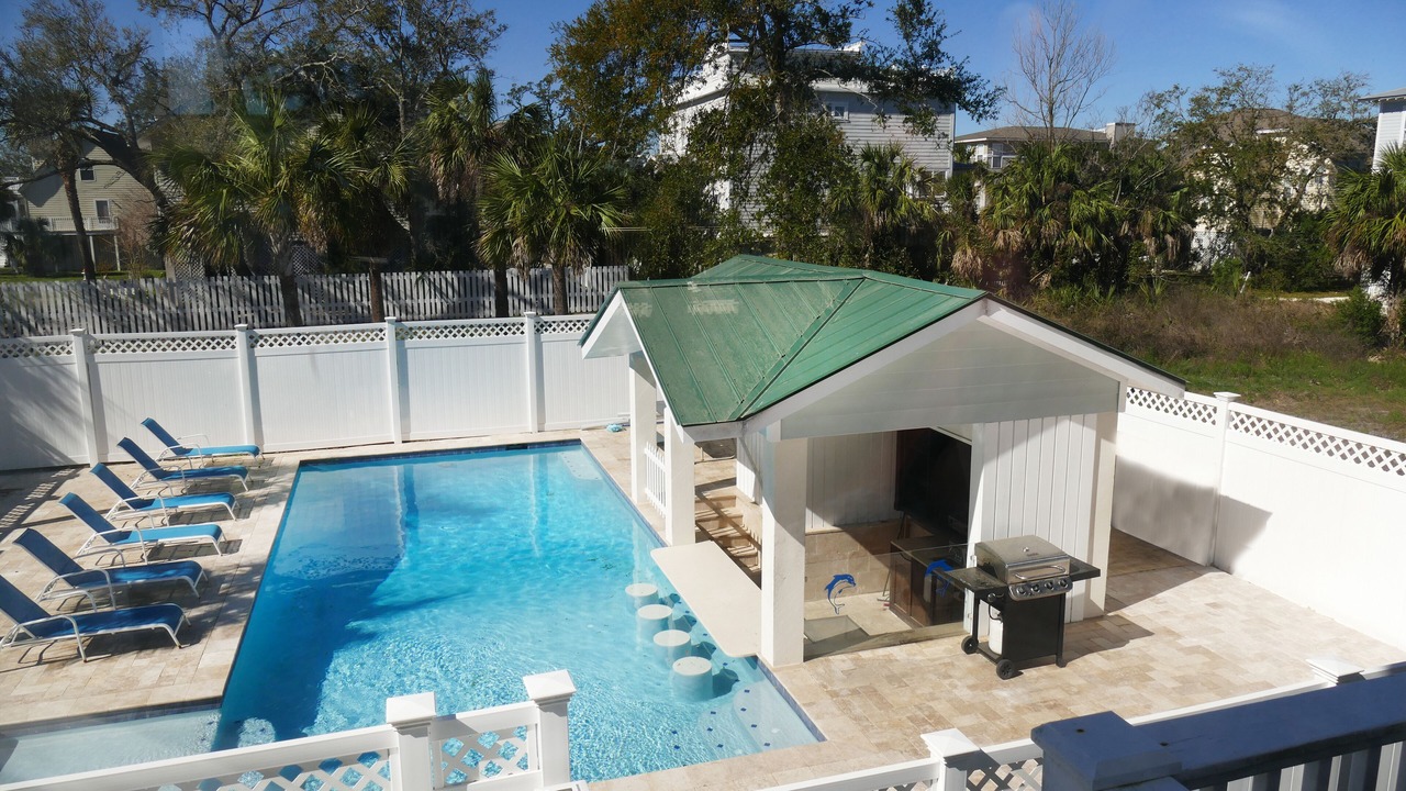 Photo of Outdoor in Tybee Island