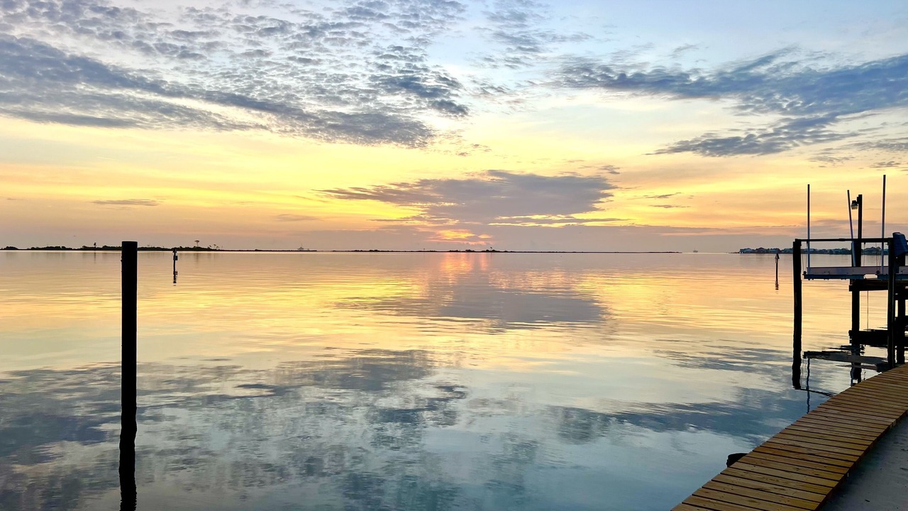 Photo of Outdoor in Indian Bay