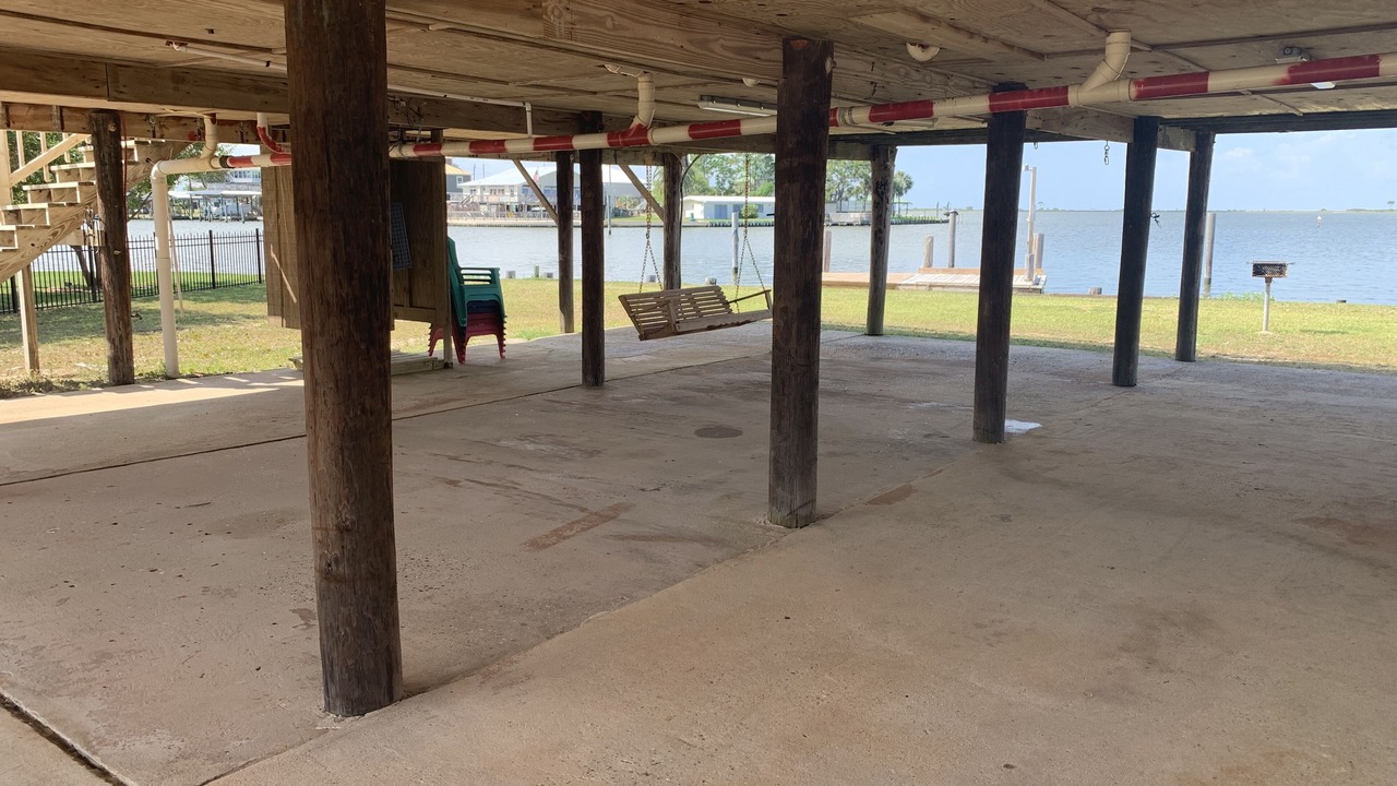 Photo of Outdoor in Indian Bay
