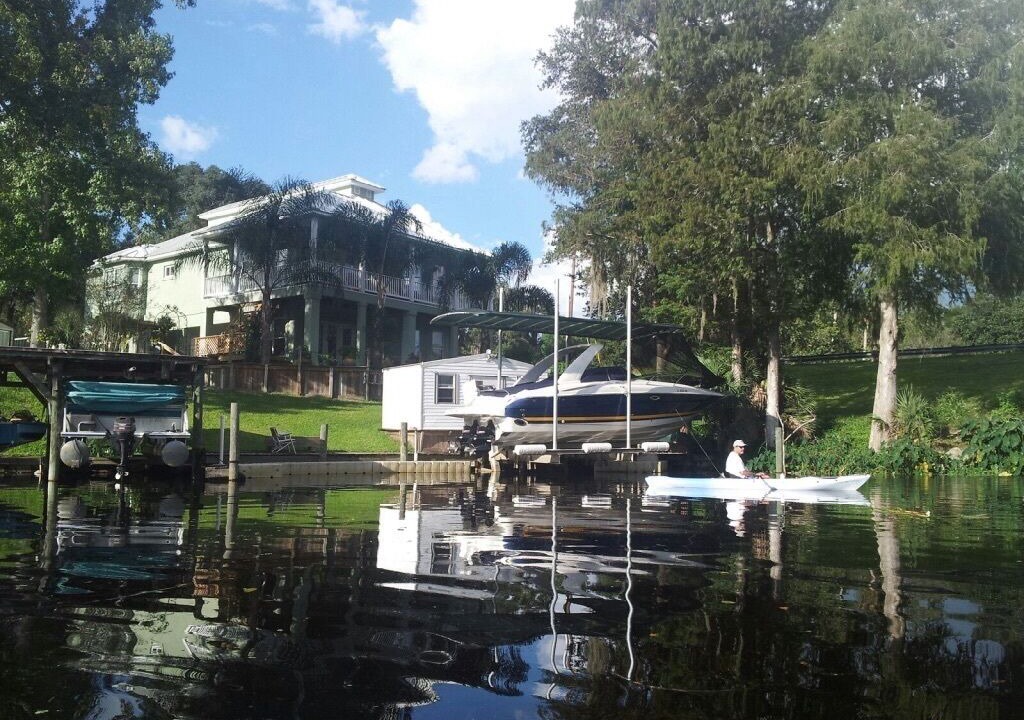 Photo of Others in Satsuma