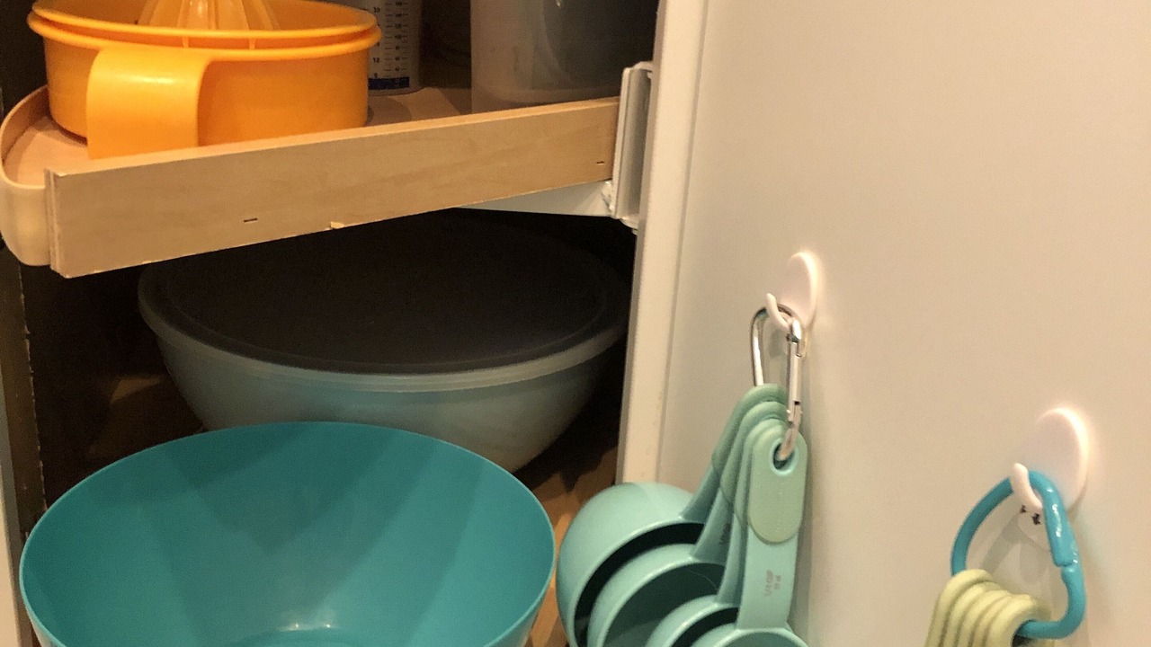 Photo of Kitchen in Satsuma