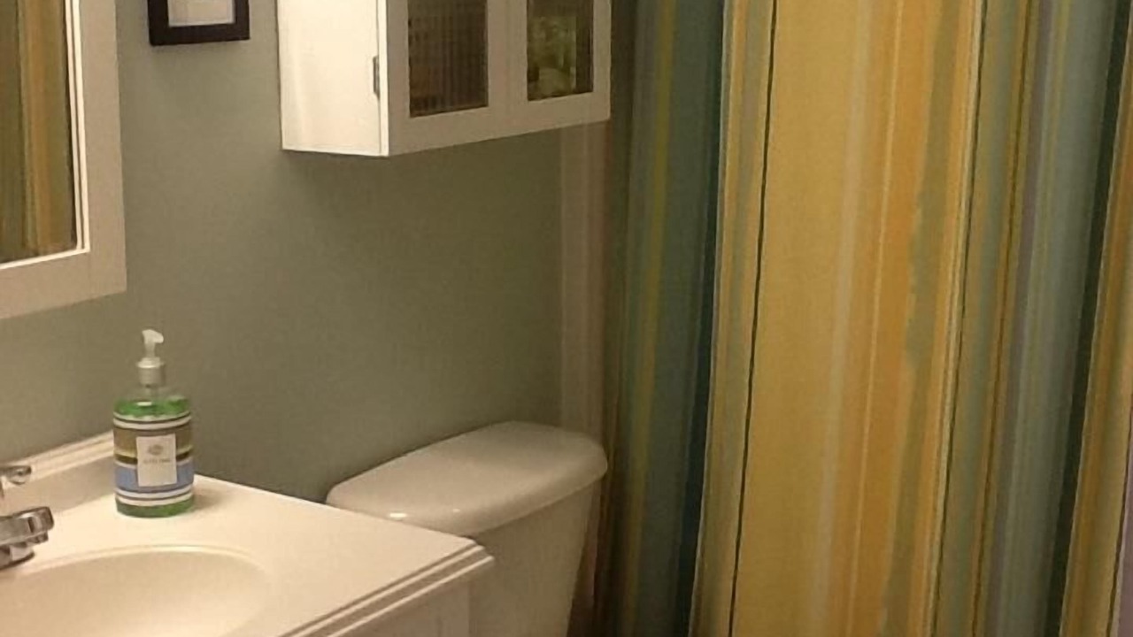Photo of Bathroom in Satsuma