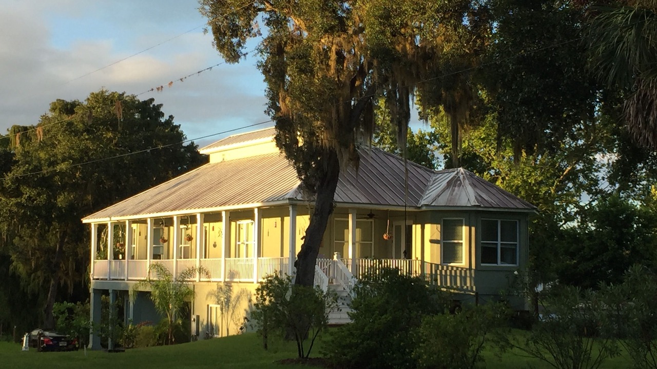 Photo of Others in Satsuma