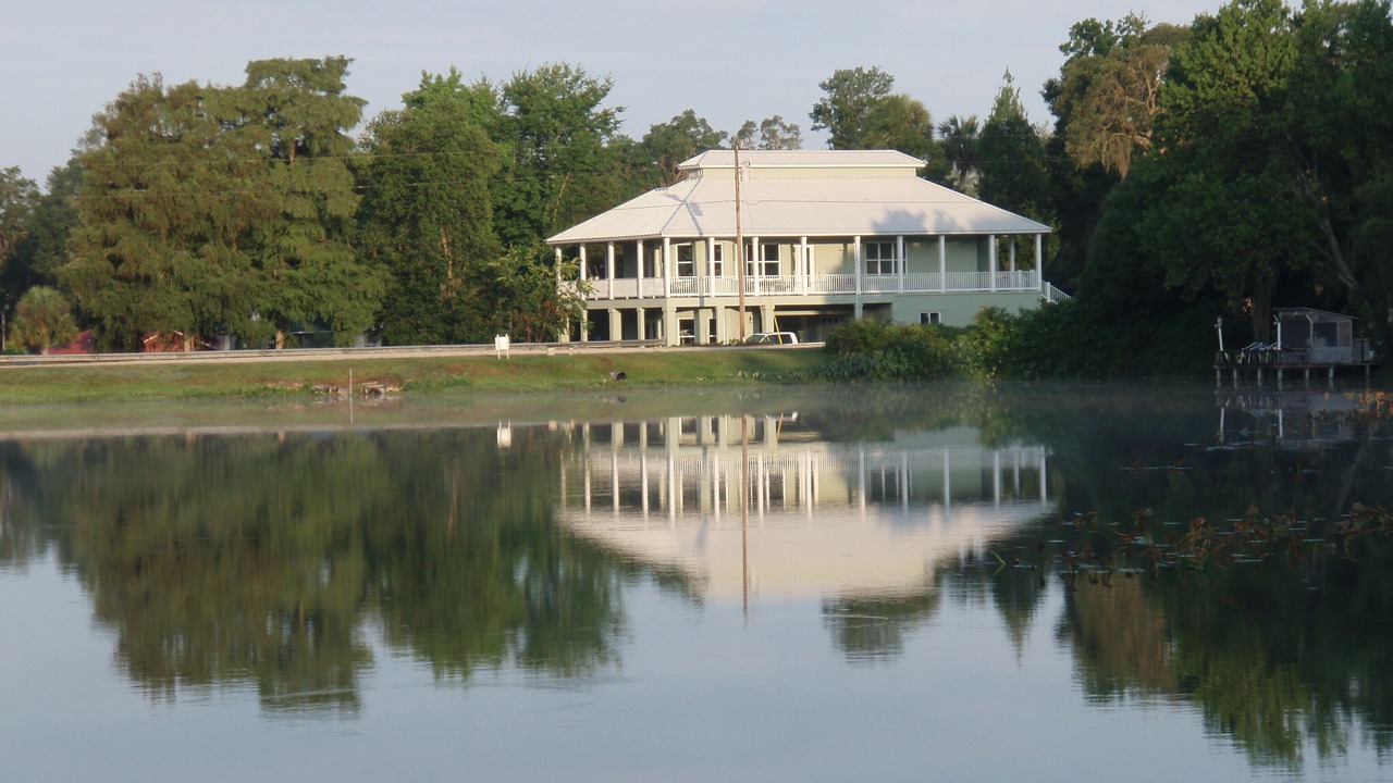 Photo of Outdoor in Satsuma