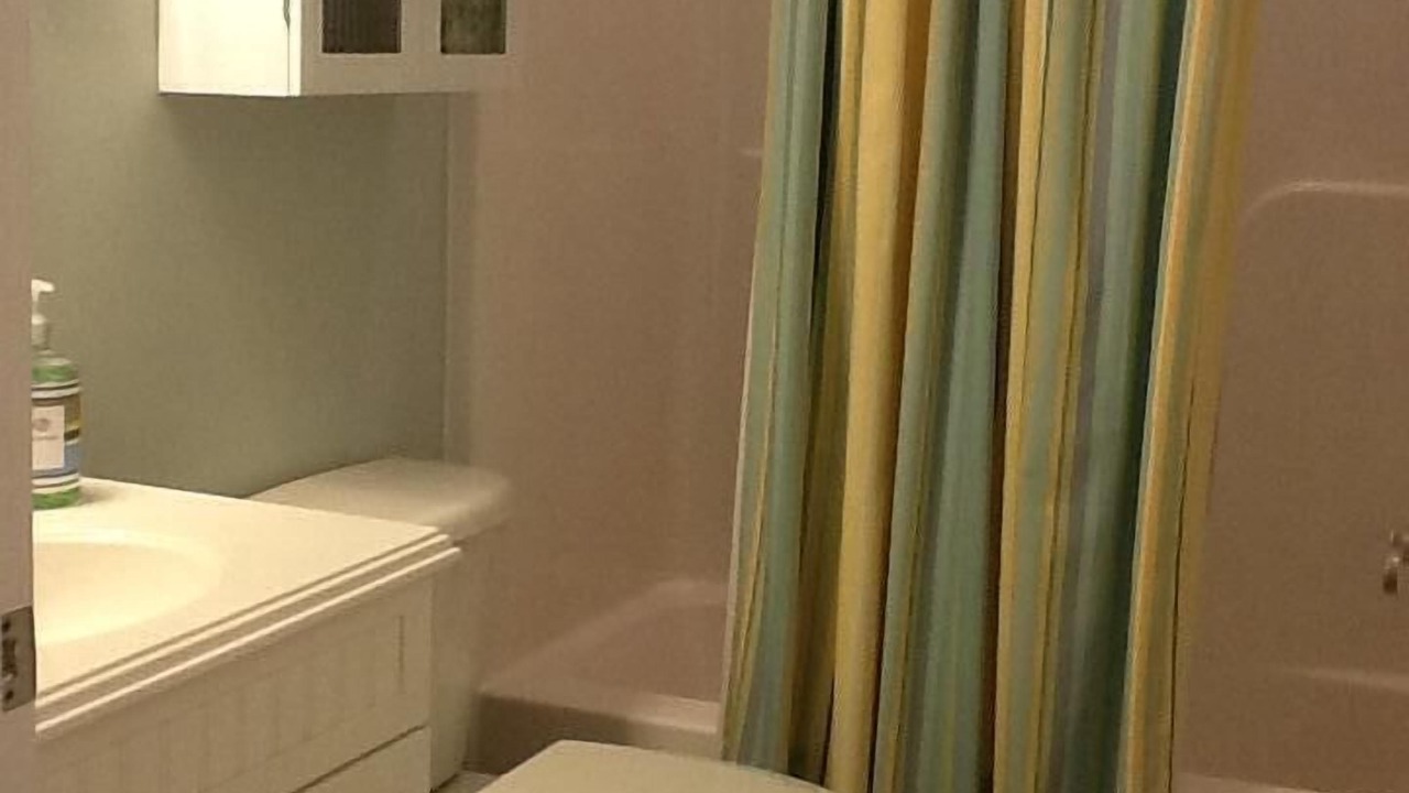 Photo of Bathroom in Satsuma