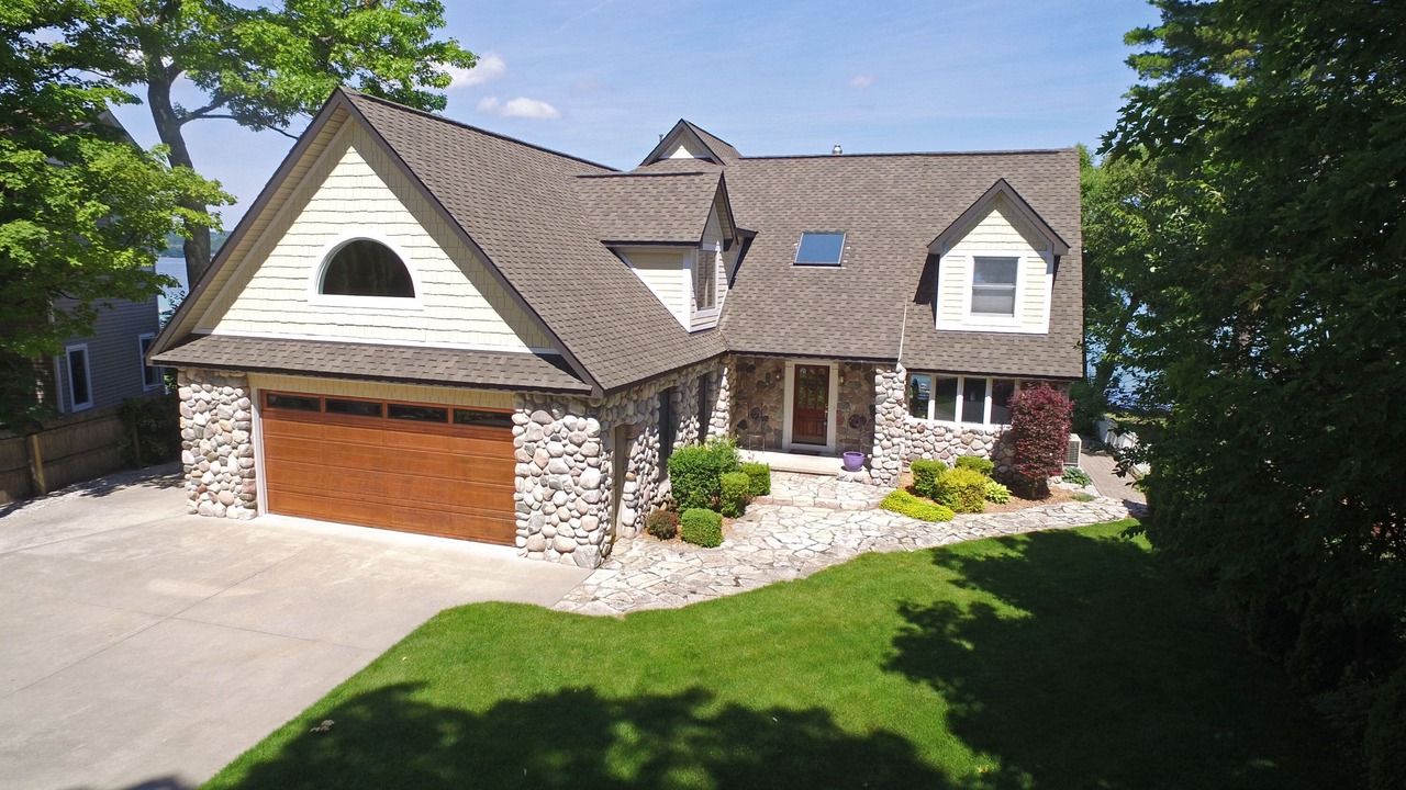 Photo of Outdoor in Suttons Bay