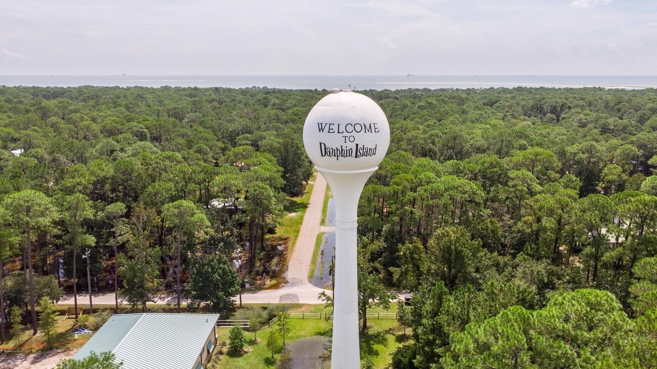 Photo of Outdoor in Indian Bay