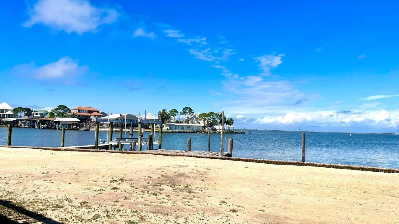 Photo of Others in Indian Bay