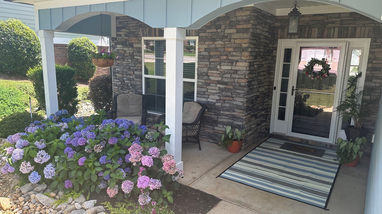 Photo of Outdoor in Grovetown
