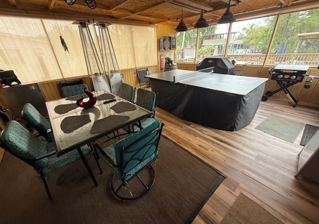 Photo of Bedroom in Astor