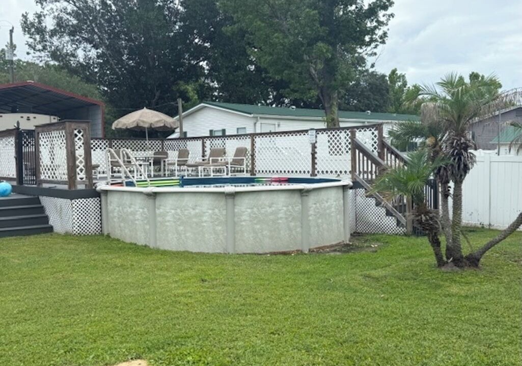 Photo of Outdoor in Astor