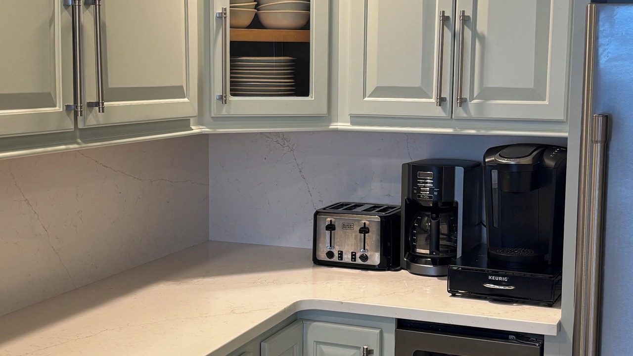 Photo of Kitchen in Destin