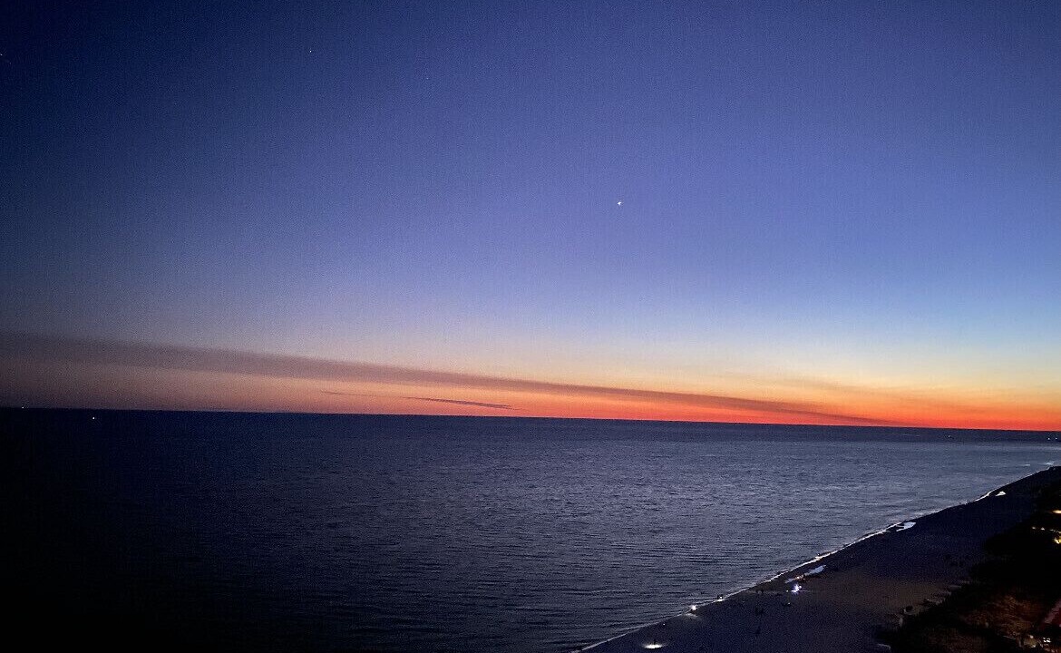 Photo of Others in Destin