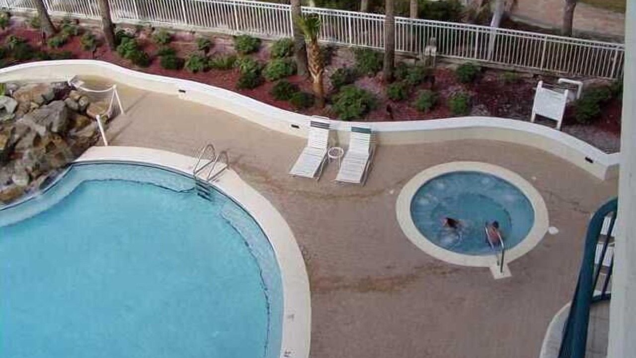 Photo of Outdoor in Destin