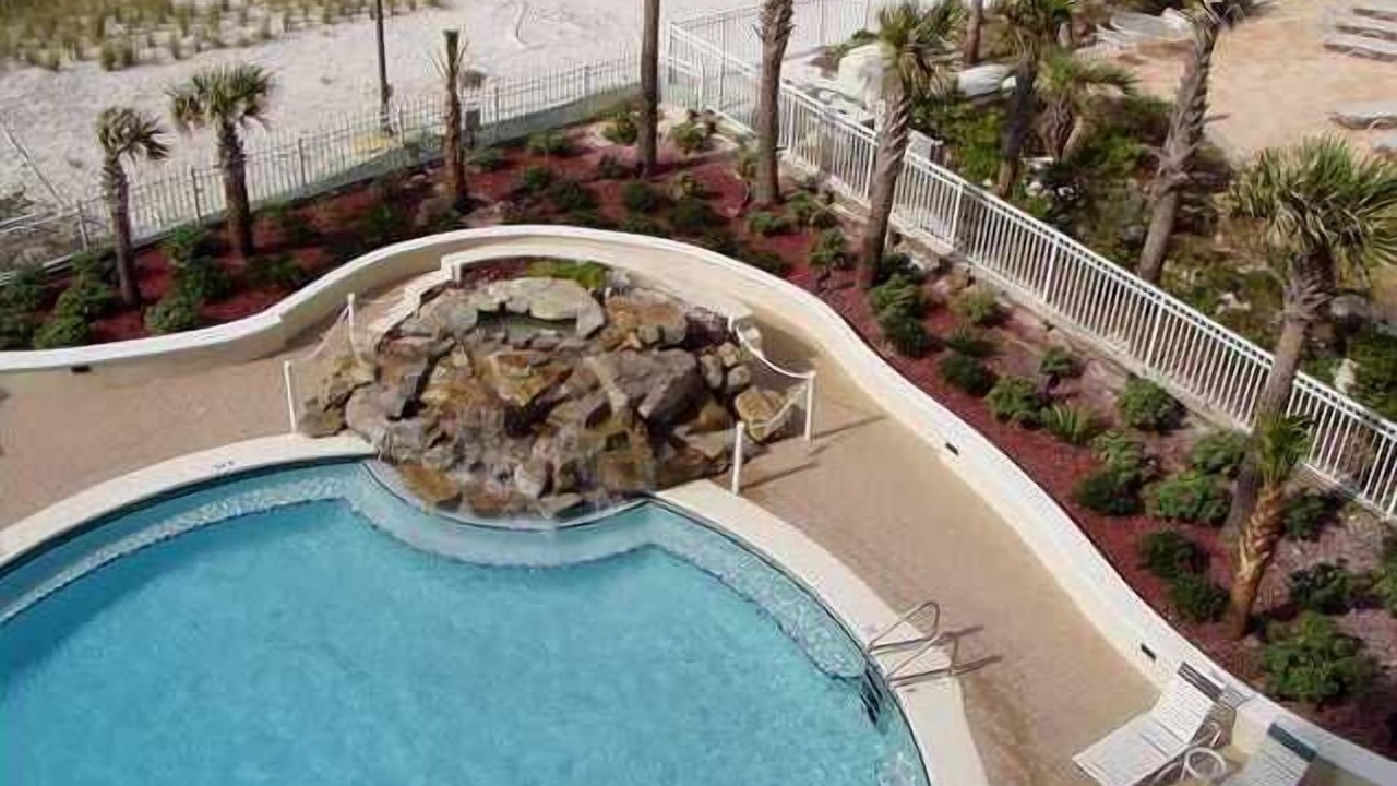 Photo of Outdoor in Destin