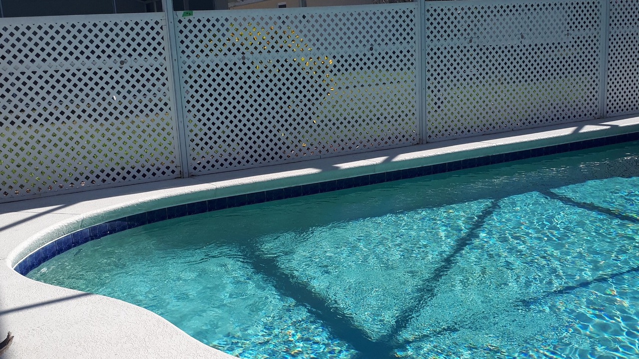 Photo of Outdoor in Florida Pines