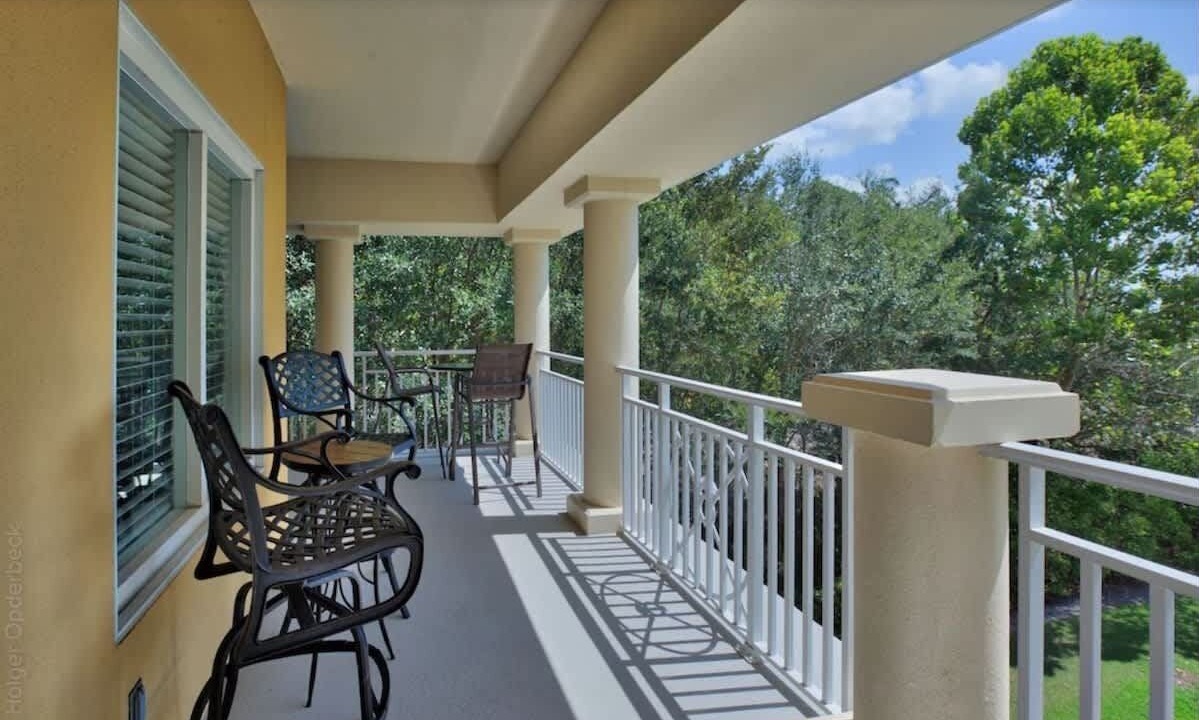 Photo of Outdoor in Daufuskie Island
