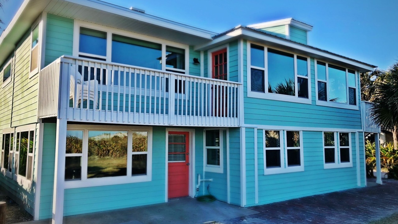 Photo of Others in St. Augustine Beach