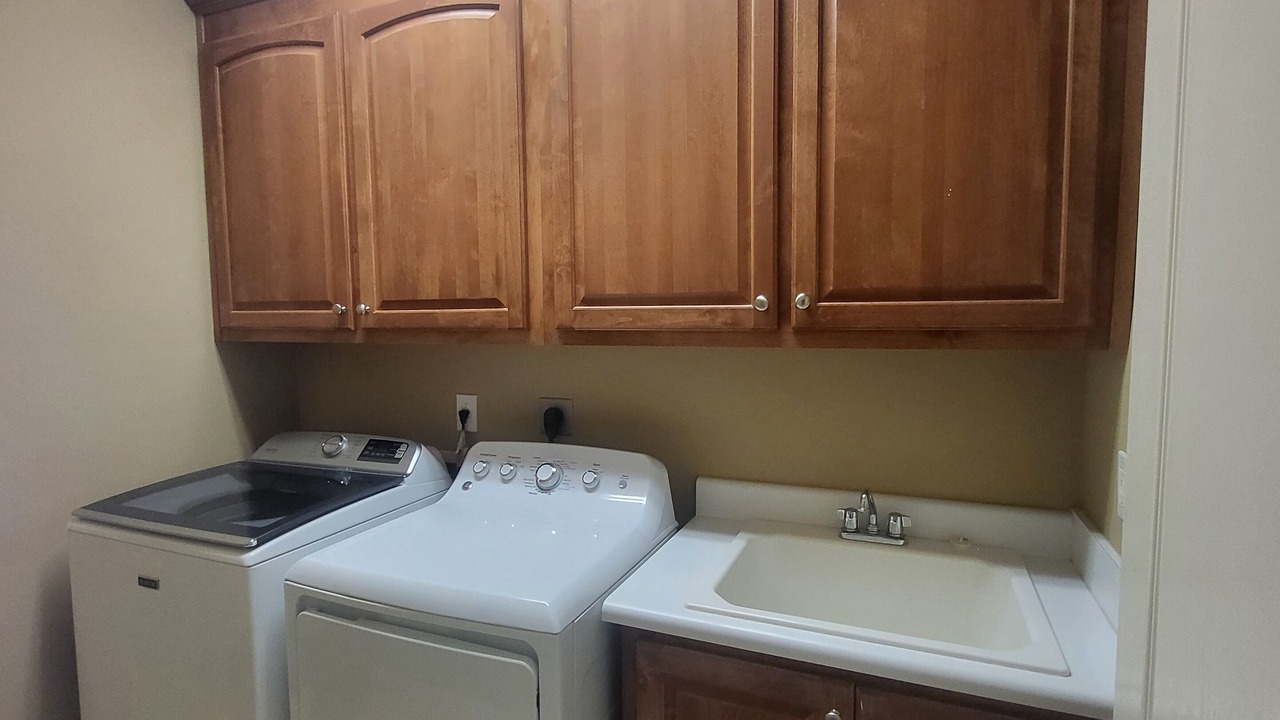 Photo of Bedroom in Gulf Shores
