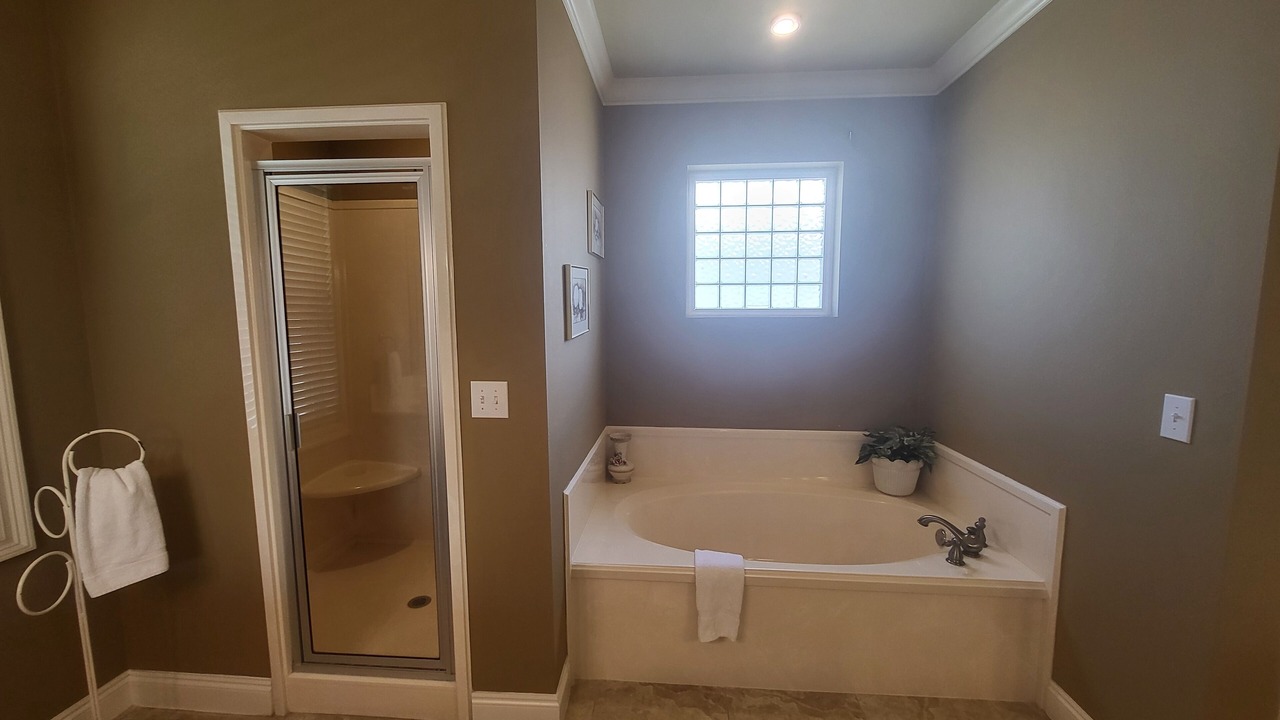 Photo of Outdoor in Gulf Shores