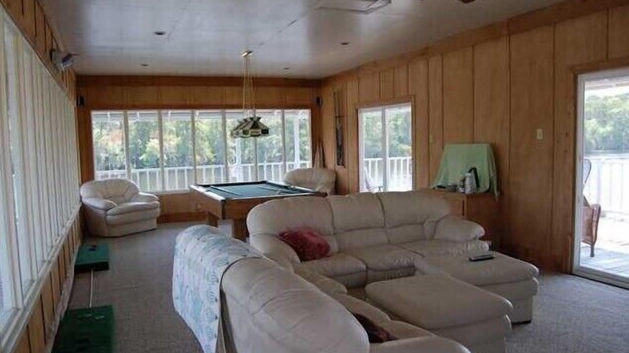 Photo of Bedroom in Springfield