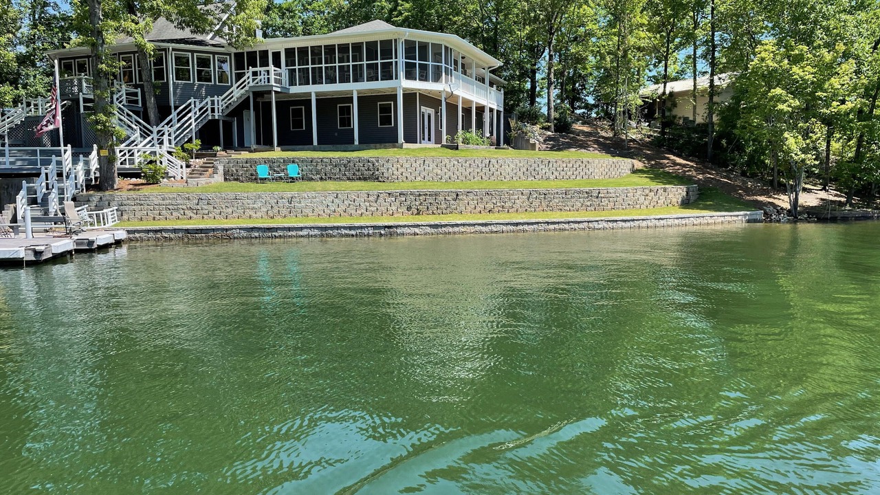Photo of Outdoor in Dadeville