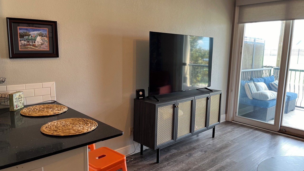Photo of Livingroom in Auburn