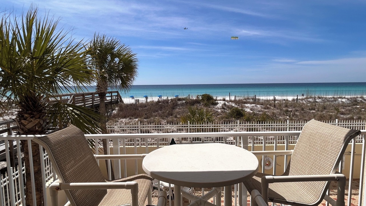 Photo of Outdoor in Fort Walton Beach