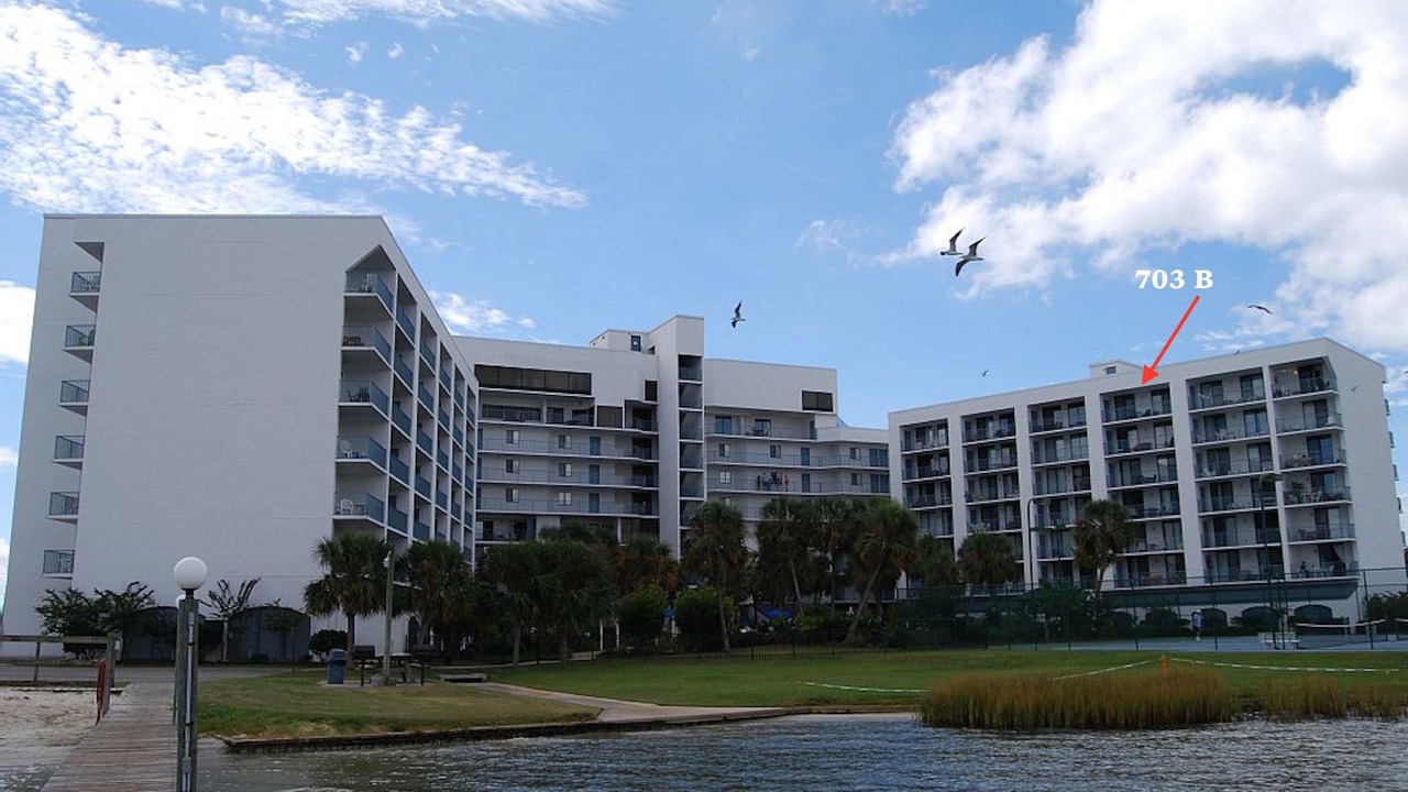 Photo of Others in Gulf Shores