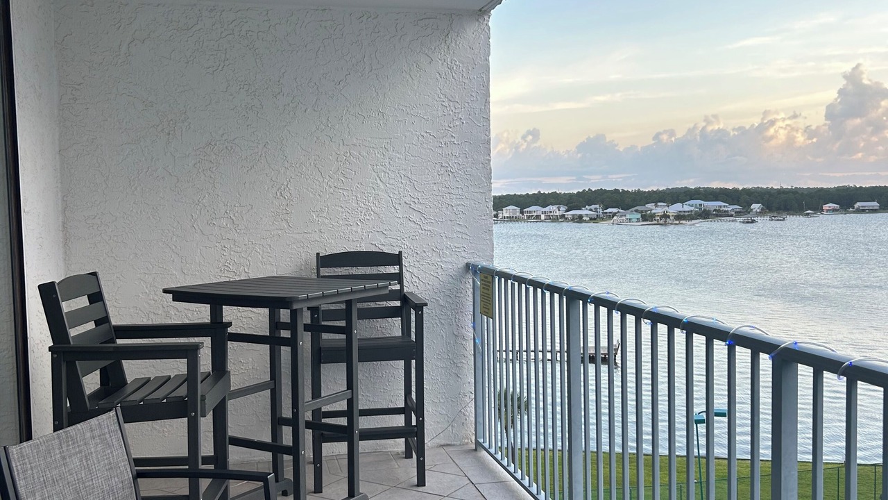 Photo of Outdoor in Gulf Shores