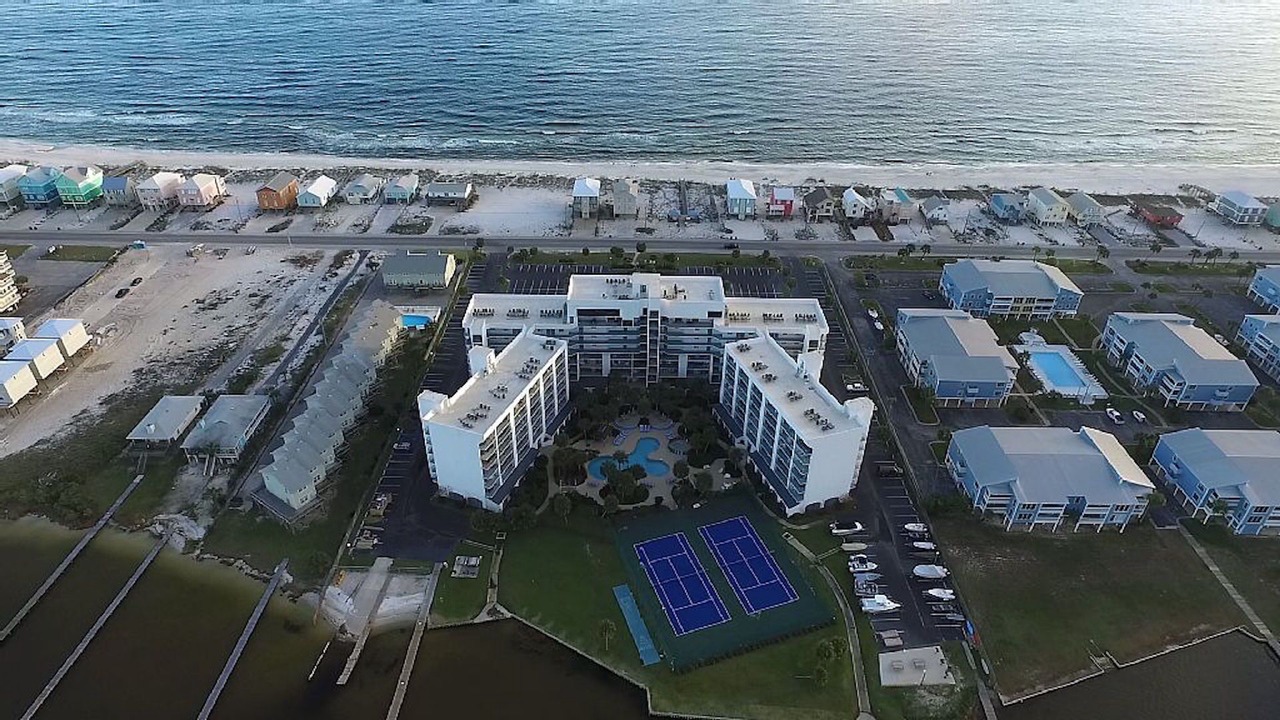 Photo of Outdoor in Gulf Shores