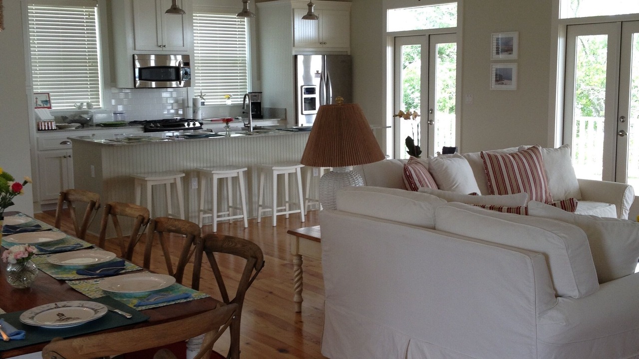 Photo of Bedroom in Bay St Louis