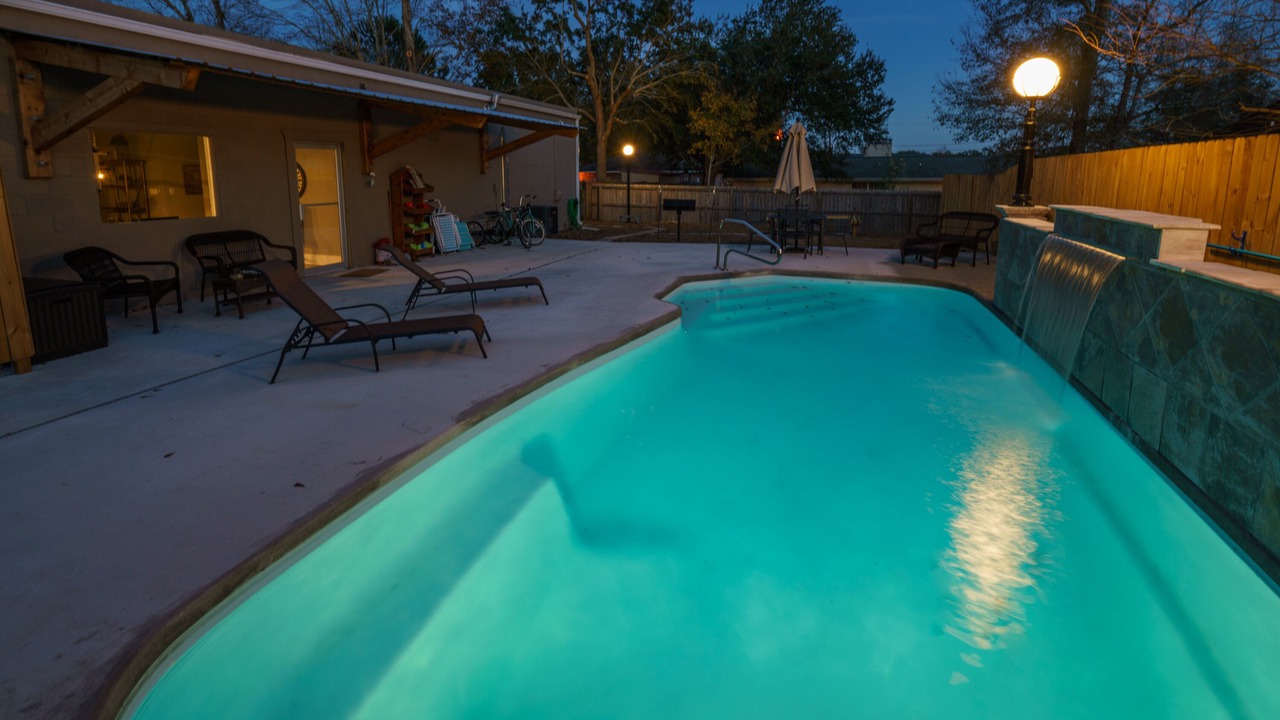 Photo of Outdoor in Long Beach