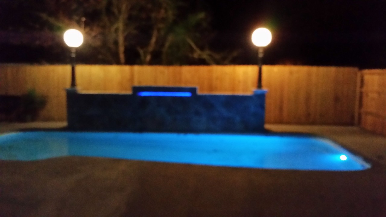 Photo of Outdoor in Long Beach