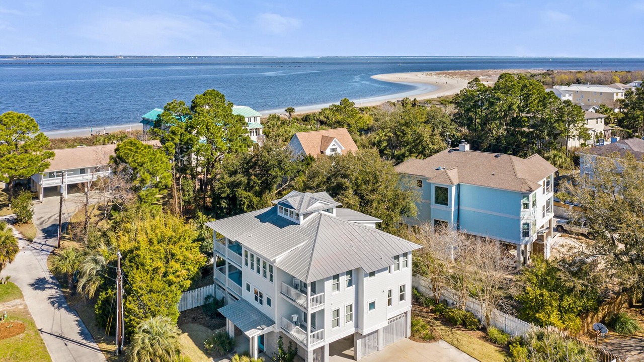 Photo of Others in Tybee Island