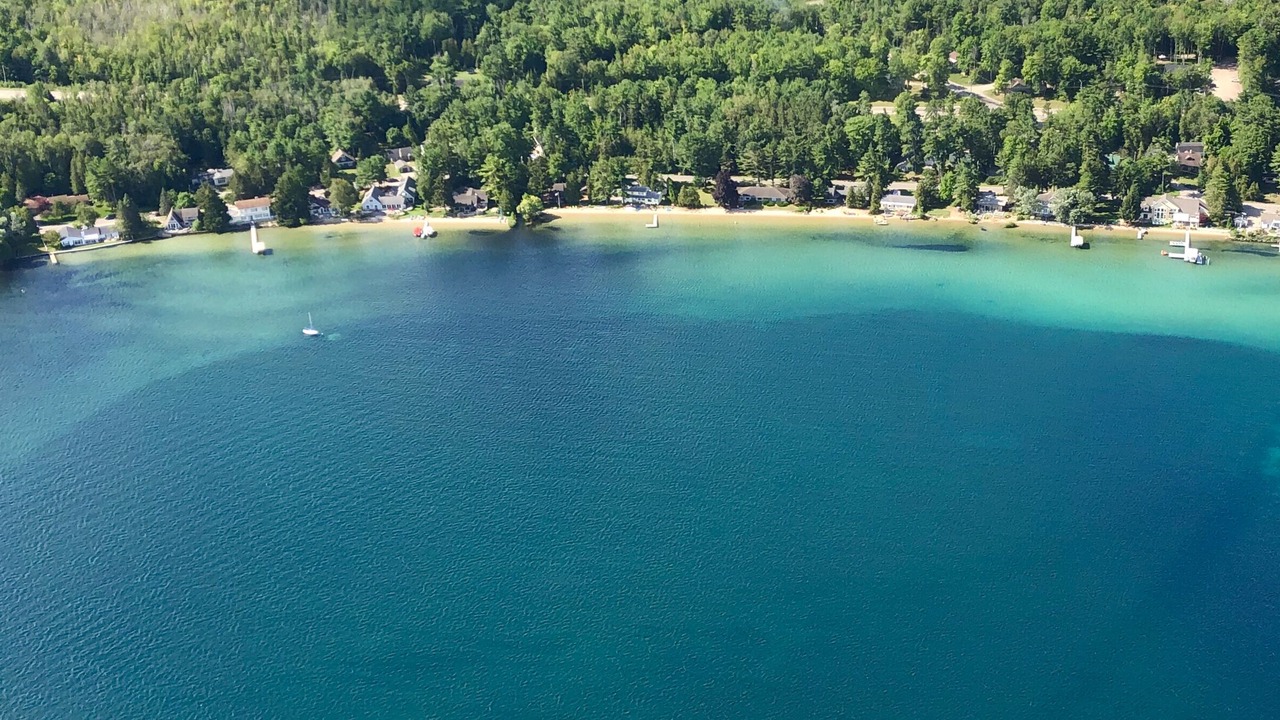 Photo of Outdoor in Suttons Bay