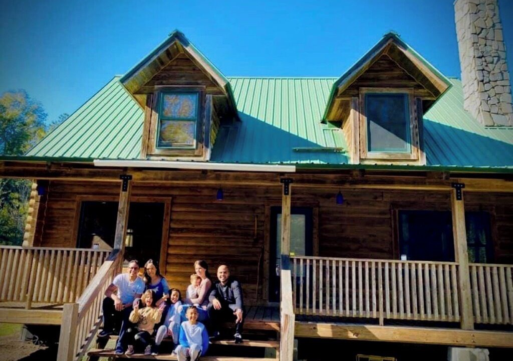 Photo of Others in Mcalpin