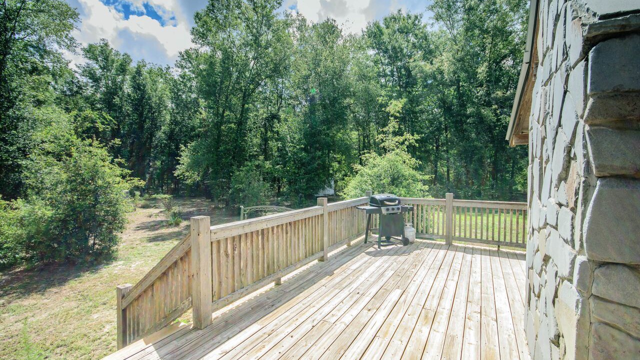 Photo of Outdoor in Mcalpin