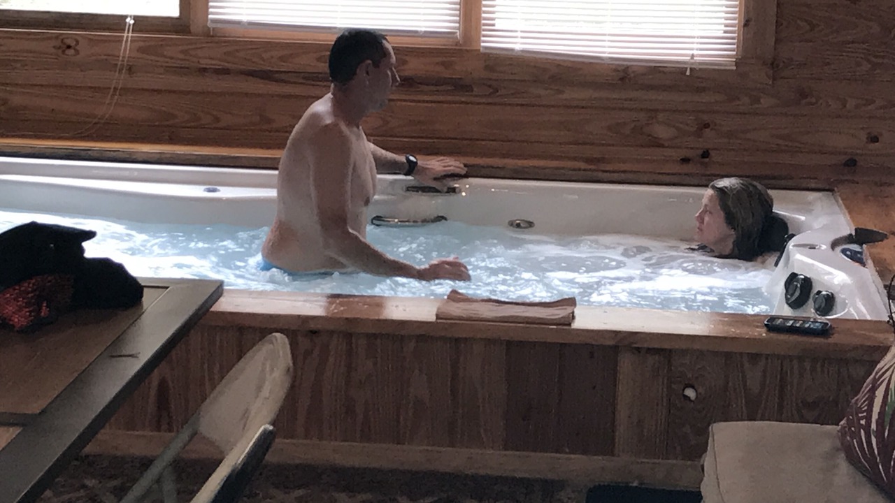 Photo of Others in Mcalpin