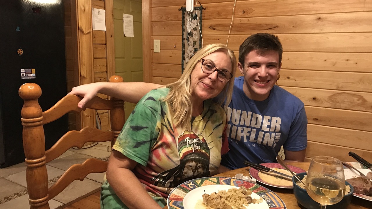 Photo of Others in Mcalpin